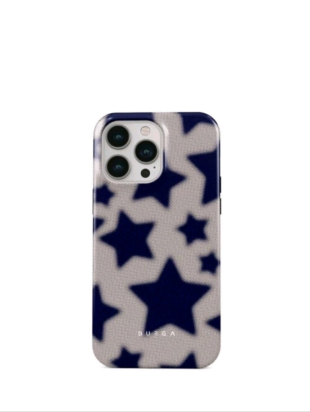 Burga iPhone 14 Pro Starstruck